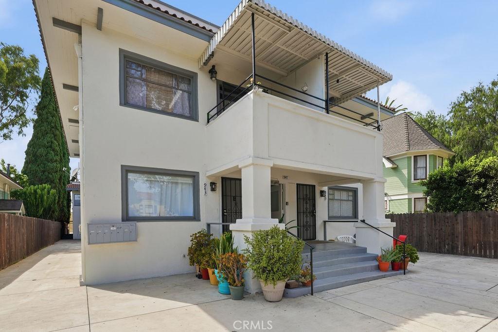 MLS #SB26189366 image #0
