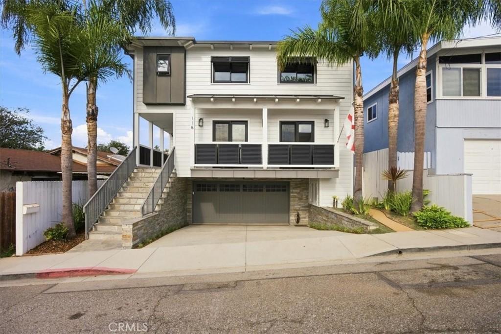MLS #SB26189382 image #0