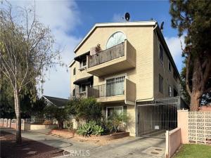 MLS #SB26189763 image #0