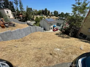 broker reciprocity