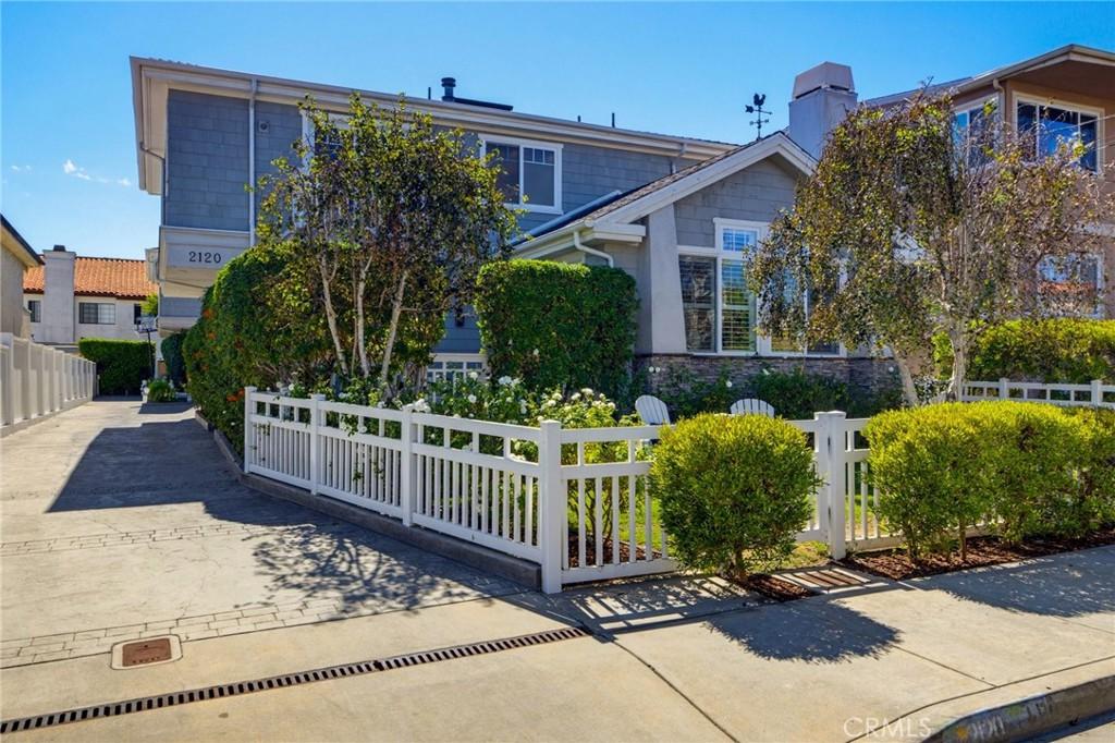 2120 Bataan Road #A Redondo Beach CA 90278 | MLS #SB26189922 41 MLS #SB26189922 image #0