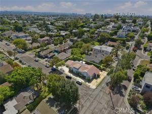 MLS #SB26189923 image #0