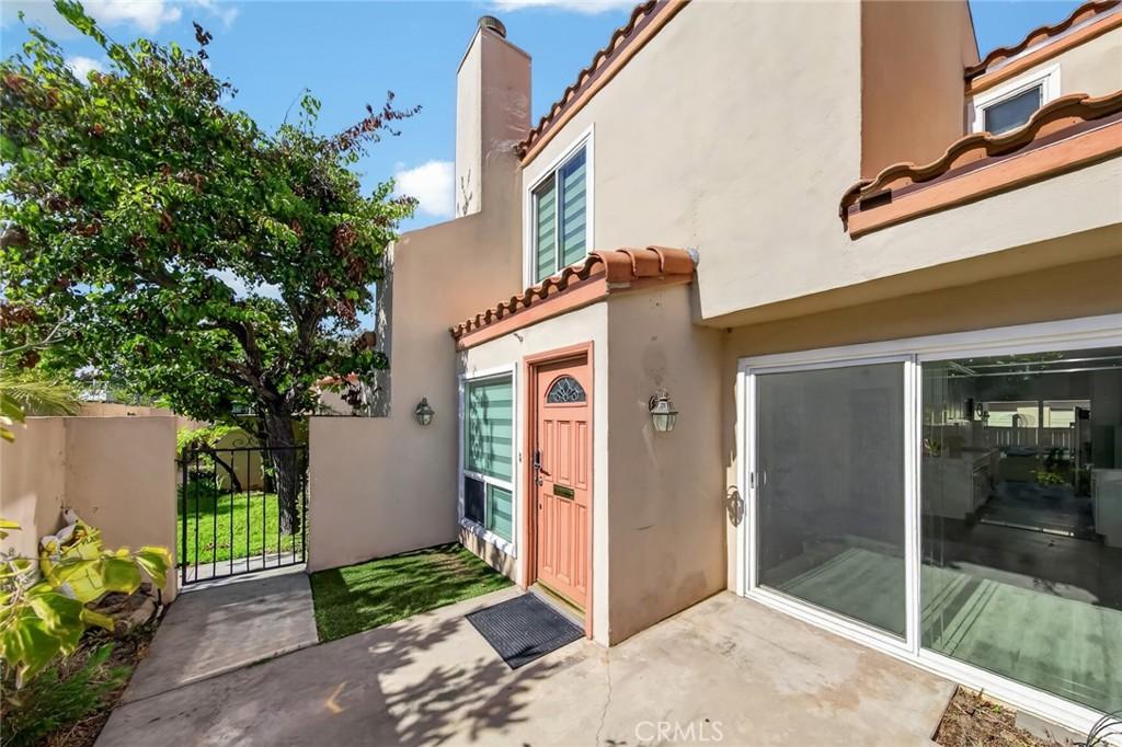 MLS #SB26189930 image #0