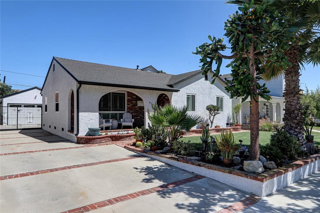 MLS #SB26190035 image #0