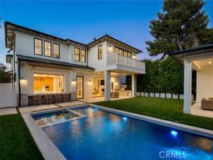 MLS #SB26190065 image #0