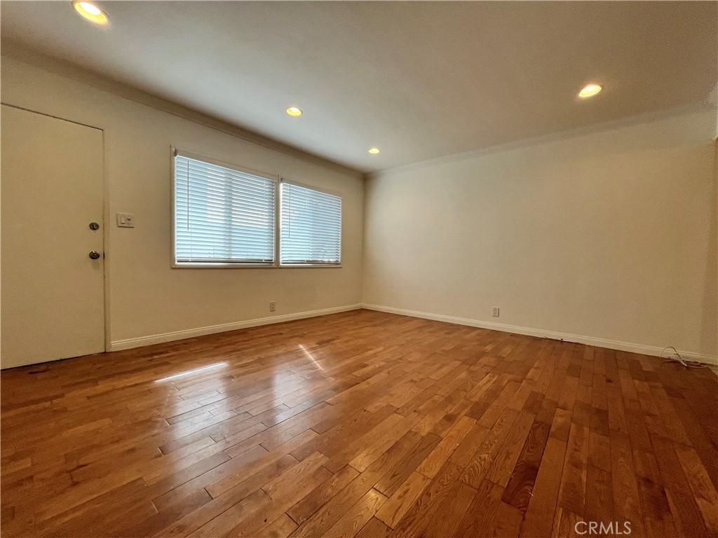 MLS #SB26190071 image #0