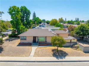 MLS #SB26190148 image #0