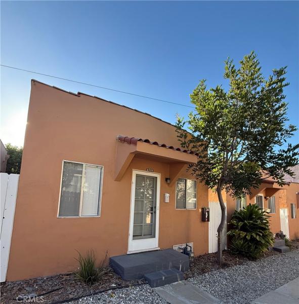 MLS #SB26190450 image #0