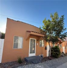 MLS #SB26190450 image #0