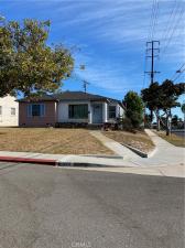 MLS #SB26190500 image #0