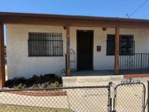 MLS #SB26190511 image #0