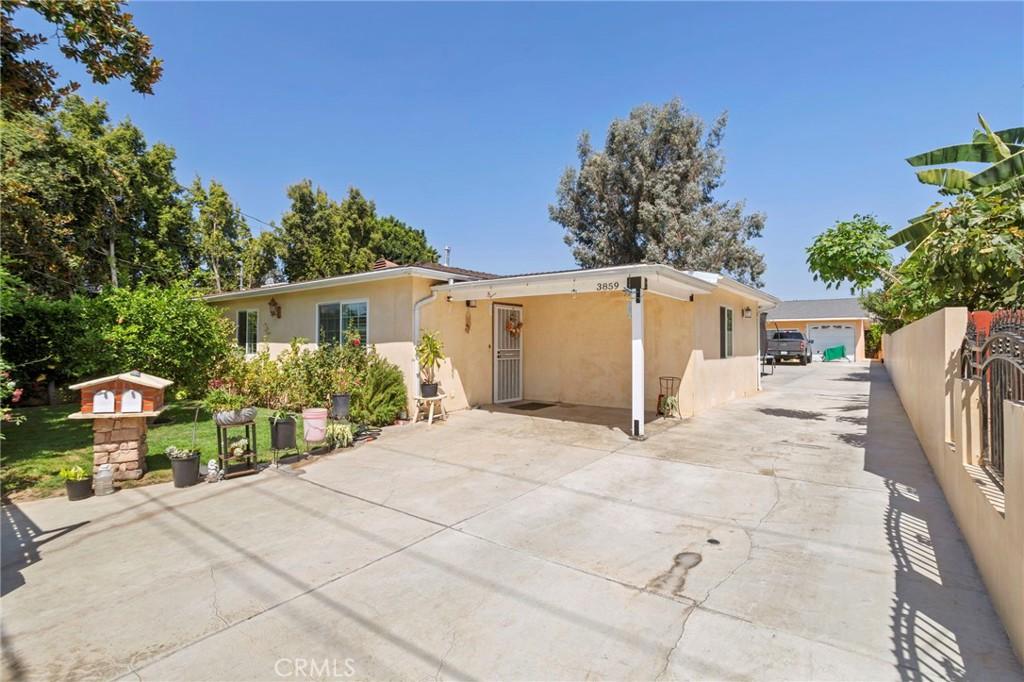 MLS #SB26190949 image #0