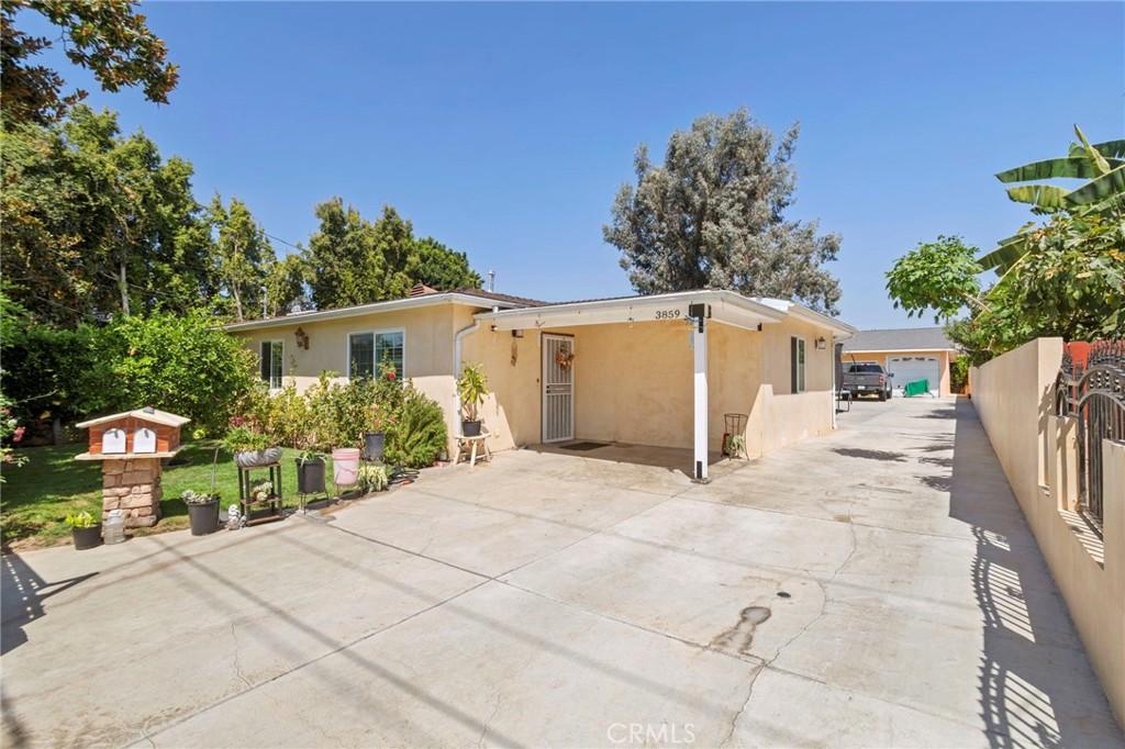 MLS #SB26190949 image #0