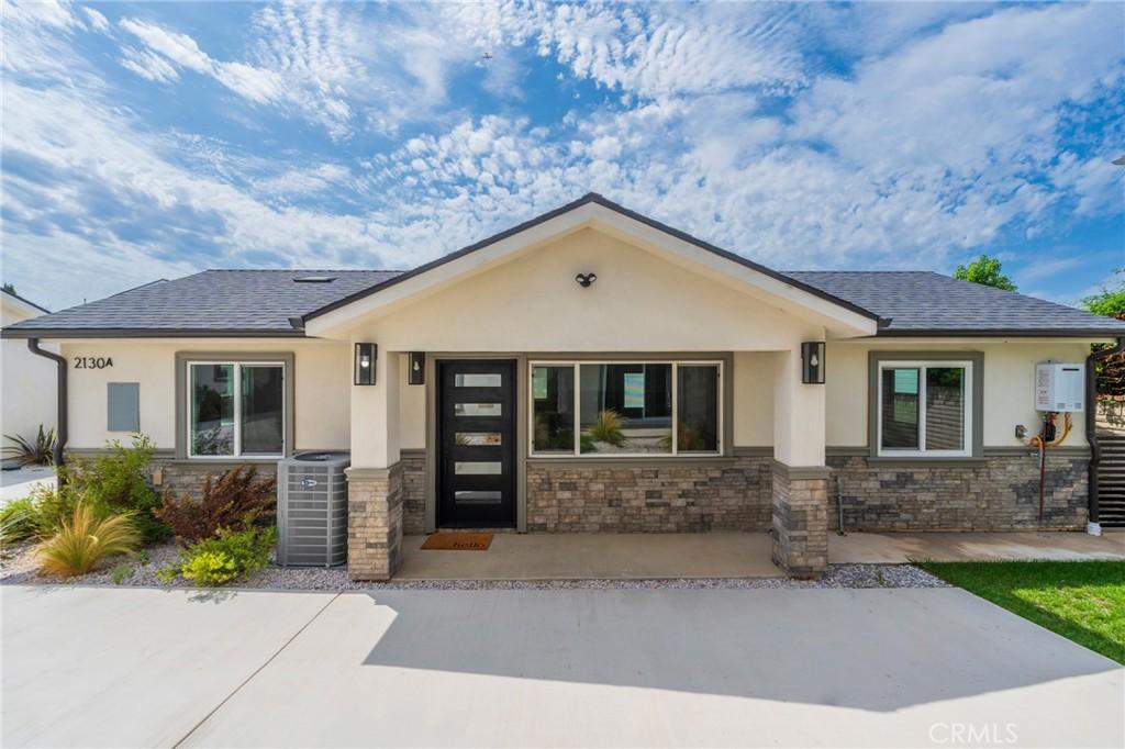 A W 238 ST Torrance CA 90501 | MLS #SB26191062 45 MLS #SB26191062 image #0