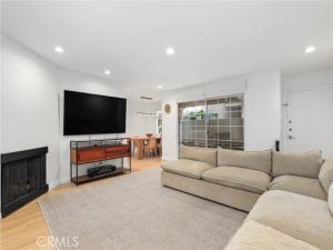 MLS #SB26191072 image #0