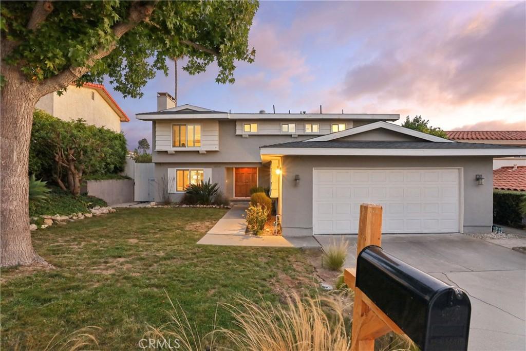 6954 Verde Ridge RD Rancho Palos Verdes CA 90275 | MLS #SB26191242 45 MLS #SB26191242 image #0