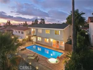 MLS #SB26191242 image #0