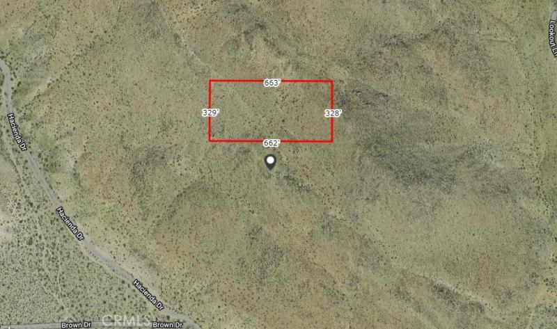 MLS #SB26191386 image #0