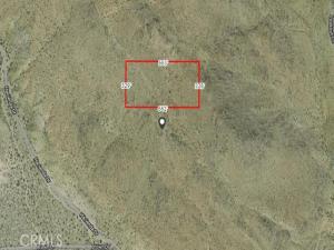 MLS #SB26191386 image #0