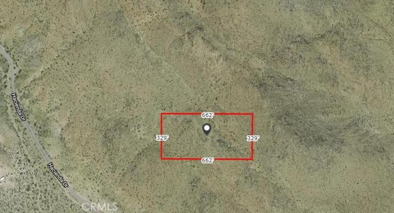 MLS #SB26191403 image #0