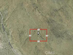 MLS #SB26191403 image #0