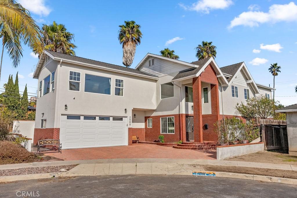 MLS #SB26191423 image #0