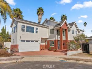 MLS #SB26191423 image #0