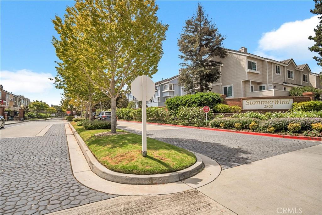 2800 Plaza Del Amo #484 Torrance CA 90503 | MLS #SB26191441 45 MLS #SB26191441 image #0