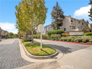 MLS #SB26191441 image #0