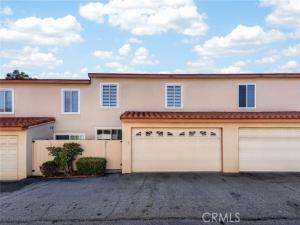 MLS #SB26191608 image #0