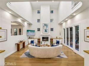 2300 John Street Manhattan Beach CA 90266 | MLS #SB26191722 41 MLS #SB26191722 image #0