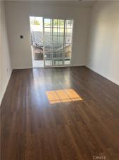 MLS #SB26191737 image #0