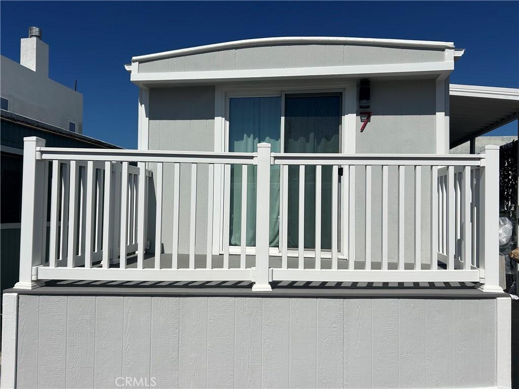 MLS #SB26191778 image #0