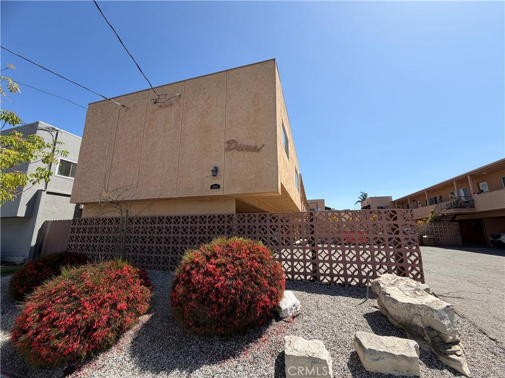 MLS #SB26191786 image #0