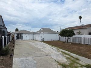 10613 S Felton Avenue Inglewood CA 90304 | MLS #SB26191925 45 MLS #SB26191925 image #0