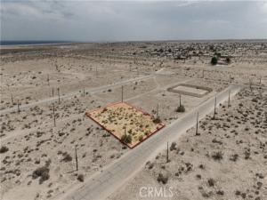 MLS #SB26191967 image #0