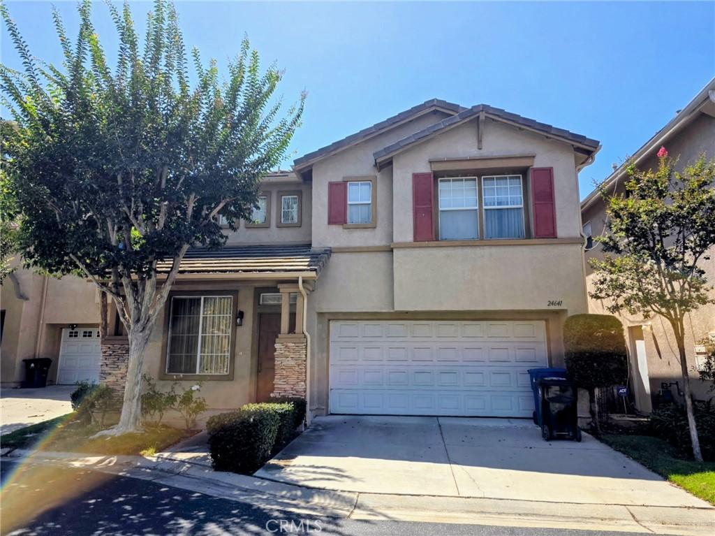 MLS #SB26192057 image #0