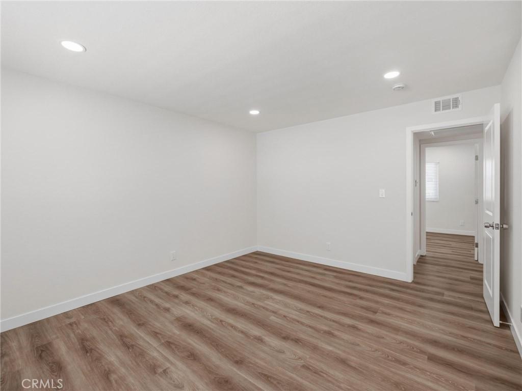 MLS #SB26192144 image #0