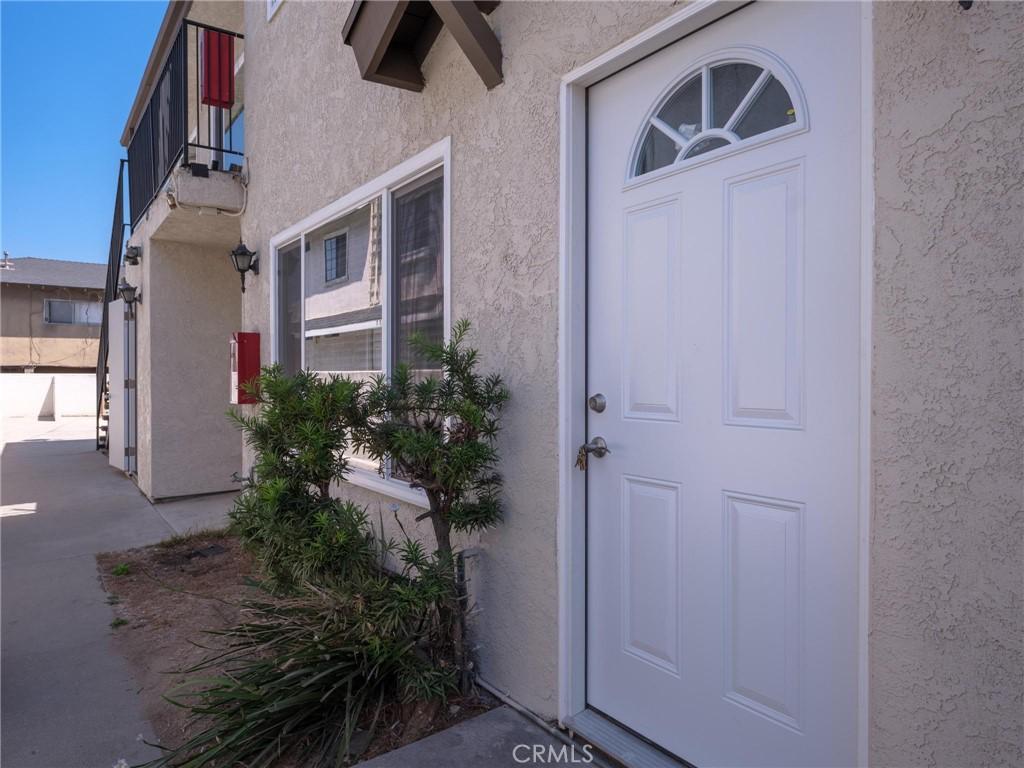 MLS #SB26192144 image #0