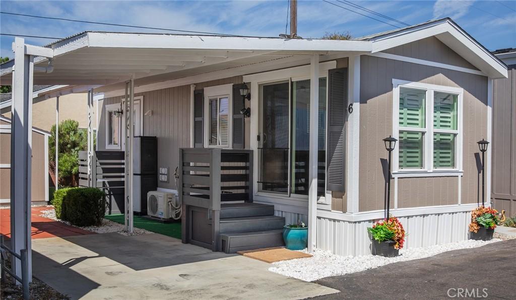MLS #SB26192363 image #0