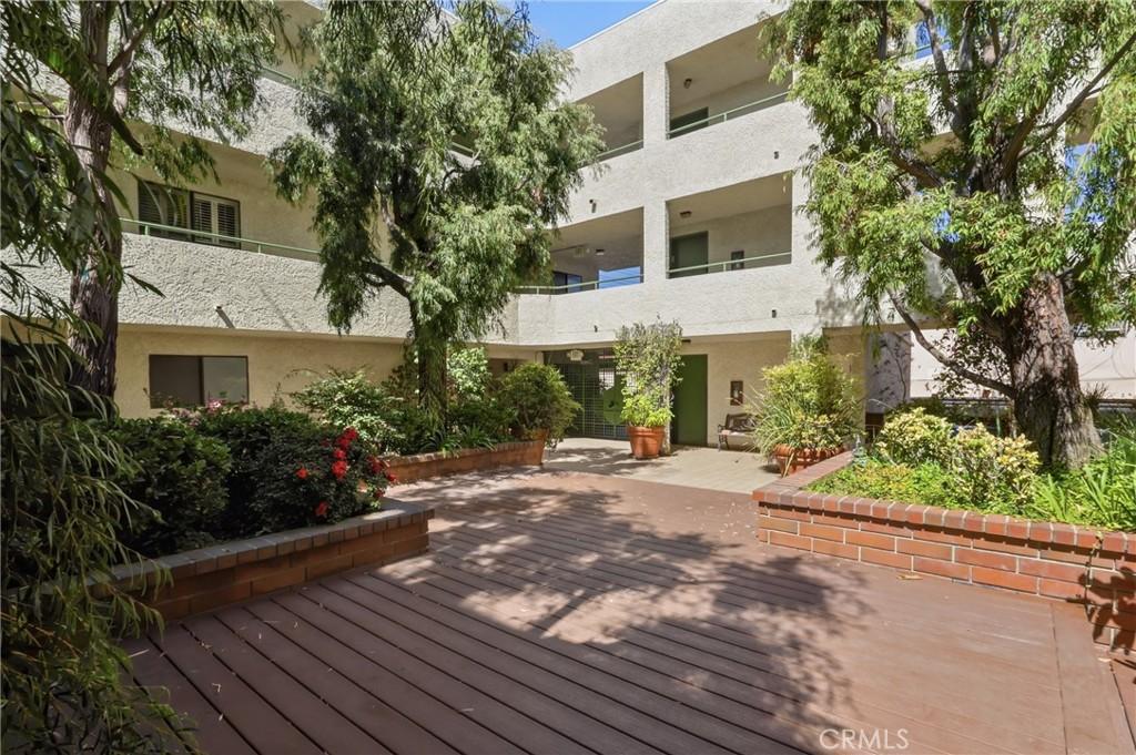 MLS #SB26192560 image #0
