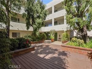 MLS #SB26192560 image #0