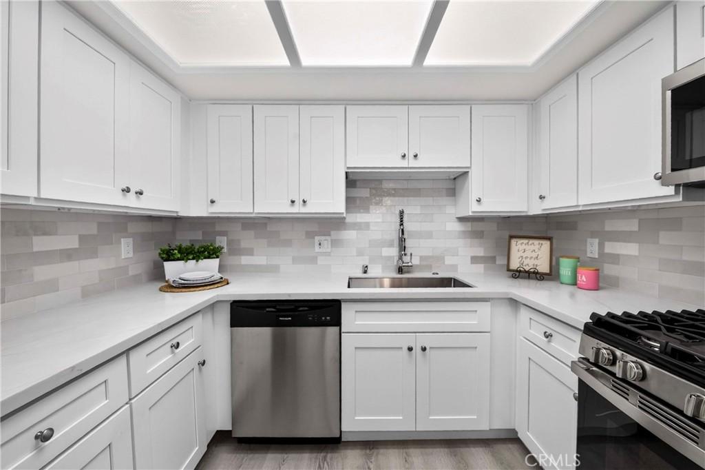 1131 Campbell ST #210 Glendale CA 91207 | MLS #SB26192561 45 MLS #SB26192561 image #0