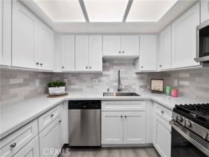 1131 Campbell Street #210 Glendale CA 91207 | MLS #SB26192561 45 MLS #SB26192561 image #0