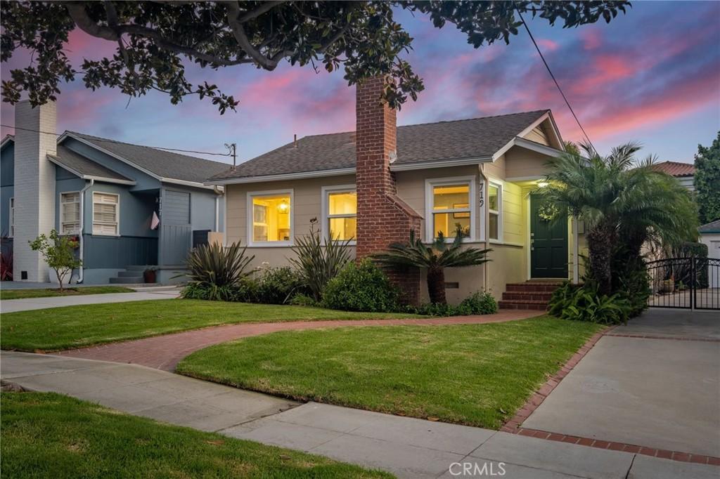 MLS #SB26192592 image #0