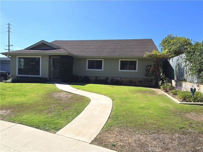 MLS #SB26192624 image #0