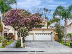 MLS #SB26192710 image #0