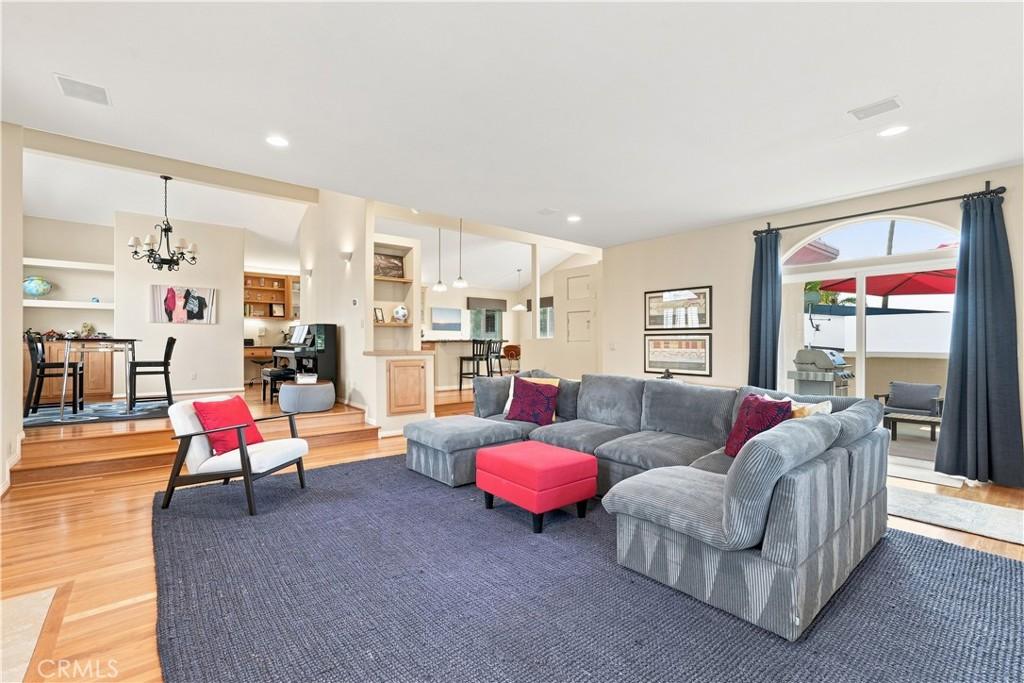 MLS #SB26192740 image #0