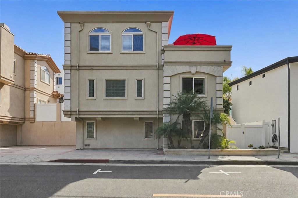 MLS #SB26192740 image #0