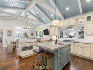 MLS #SB26192799 image #0